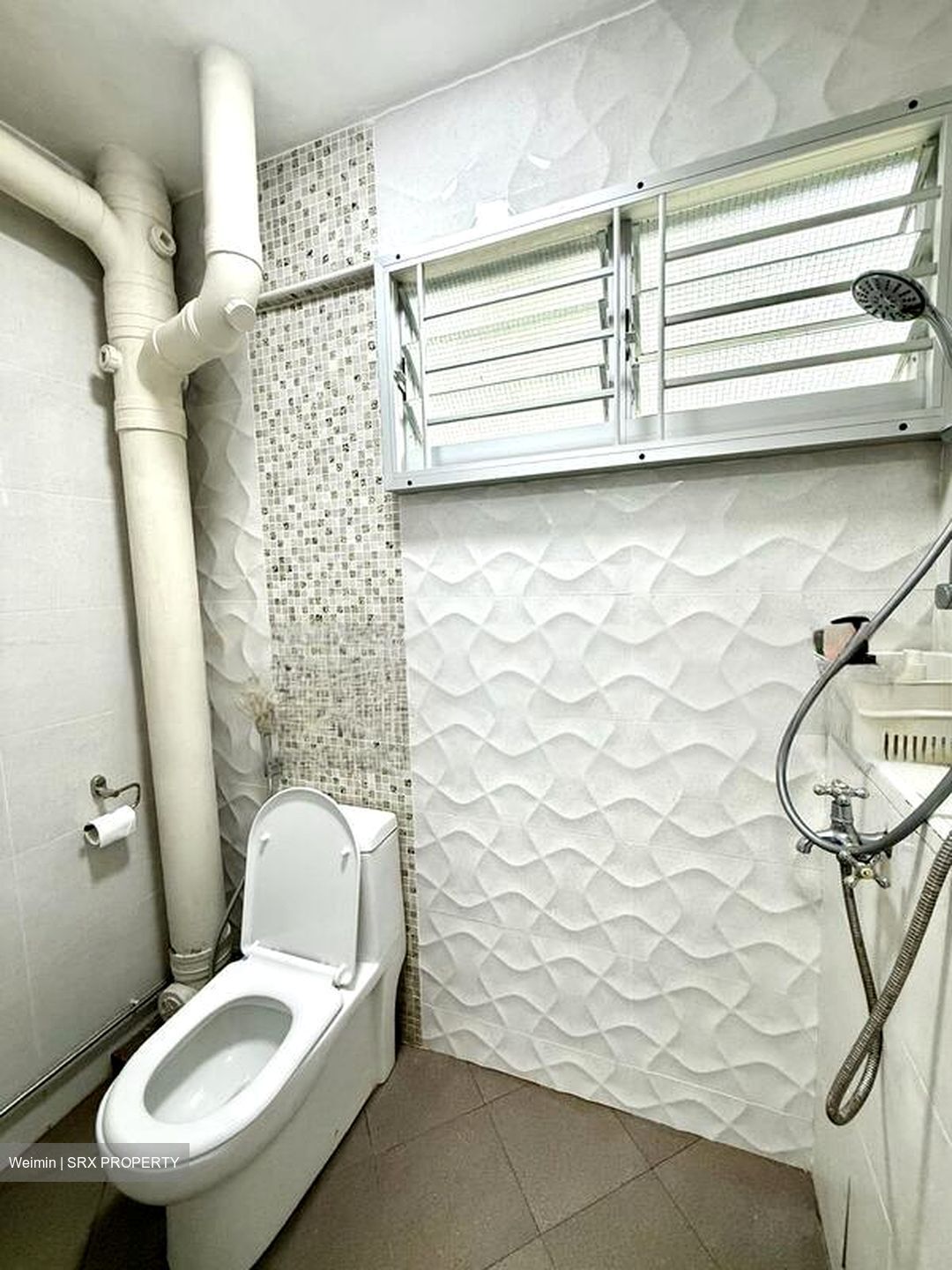 Blk 831 Tampines Palmwalk (Tampines), HDB 4 Rooms #483240581